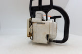 エンジンチェンソー STIHL MS201C-E