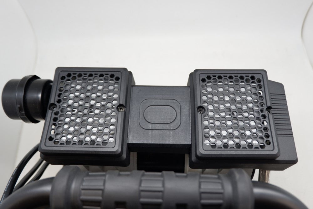 エアーコンプレッサー ミナト CP-61Si 静音オイルレス型 エアーコンプレッサー ミナト CP-61Si 静音オイルレス型