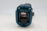18V充電式ディスクグラインダ makita GA518DZ 未使用品
