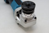 18V充電式ディスクグラインダ makita GA518DZ 未使用品
