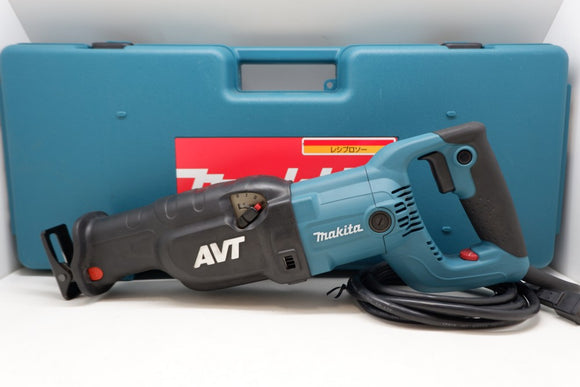 レシプロソー makita JR3070CT