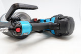 90mm高圧エア釘打ち機 makita AN935H