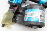 90mm高圧エア釘打ち機 makita AN935H