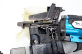 90mm高圧エア釘打ち機 makita AN935H