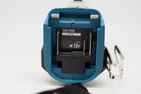 18Vインパクトドライバ makita TD172DRGX