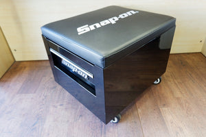 Snap-on シートクリーパーボックス JCSCK ブラック