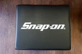 Snap-on シートクリーパーボックス JCSCK ブラック