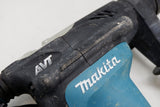 35mmハンマドリル makita HR3541FC SDSマックスシャンク
