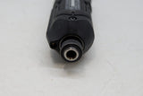 ペン型インパクトドライバ makita TD022DSHXB フルセット品