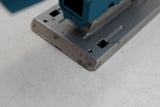 10.8V充電式ジグソー makita JV103DSH 中古美品