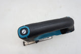 10.8V充電式ジグソー makita JV103DSH 中古美品