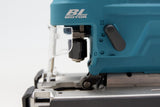 10.8V充電式ジグソー makita JV103DSH 中古美品