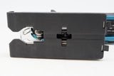 10.8V充電式ジグソー makita JV103DSH 中古美品