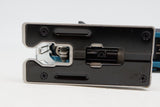 10.8V充電式ジグソー makita JV103DSH 中古美品