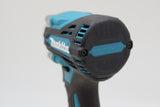 18V充電式インパクトレンチ makita TW300DRGX 未使用品