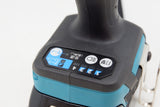 18V充電式インパクトレンチ makita TW300DRGX 未使用品
