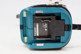 18V充電式インパクトレンチ makita TW300DRGX 未使用品