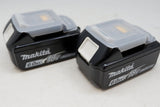 18V充電式インパクトレンチ makita TW300DRGX 未使用品