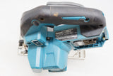 165mm充電式丸ノコ makita HS002GRDX 40Vmax フルセット品