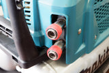 高圧専用エアコンプレッサー makita AC4562XLH 中古品