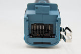 インパクトドライバ HiKOKI WH36DC(sXPSZ)新型マルチボルト充電池フルセット品