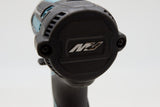 インパクトドライバ HiKOKI WH36DC(sXPSZ)新型マルチボルト充電池フルセット品