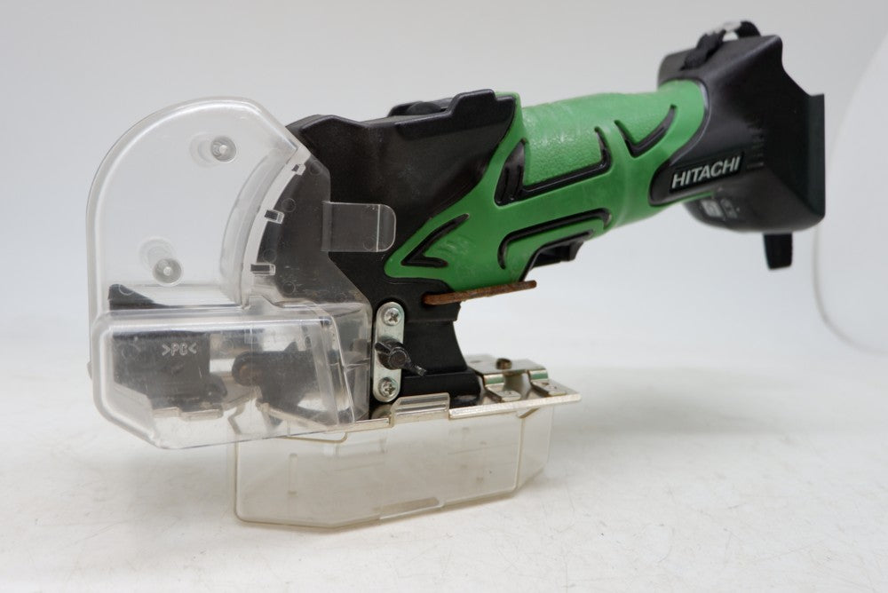 06-11 Kawasaki ZX14 ZX-14R Engine Motor Counter Balance