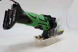 14.4V/18V コードレスナイフカッタ　日立 CK14DSL