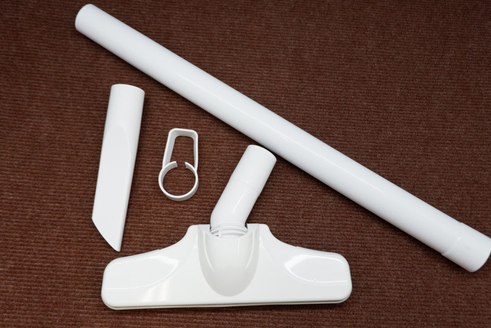 HIKOKI コードレスクリーナ 36V R36DA バッテリ・充電器無し 36Vマルチボルトコードレスクリーナー HiKOKI R36DA バッテリ