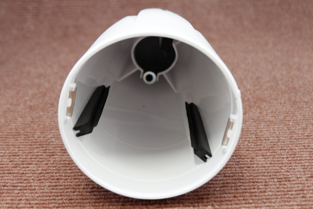 36Vマルチボルトコードレスクリーナー HiKOKI R36DA バッテリ