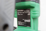 電動ハンマ― HiKOKI H41SA3 六角シャンク 動作確認済み