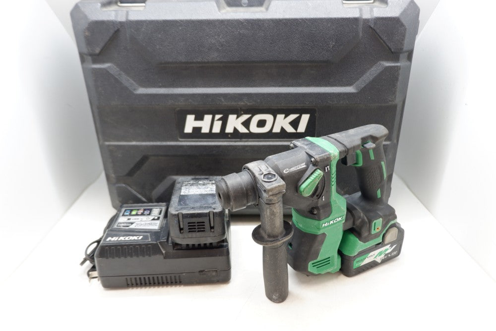 ビームトロリ HHH スリーエッチ BT1T 未使用品【店頭引取限定】【寄