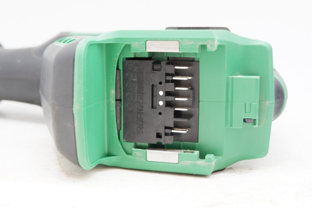 ソーマ HiKOKI(ハイコーキ) 36V セーバーソー レシプロソー 電動