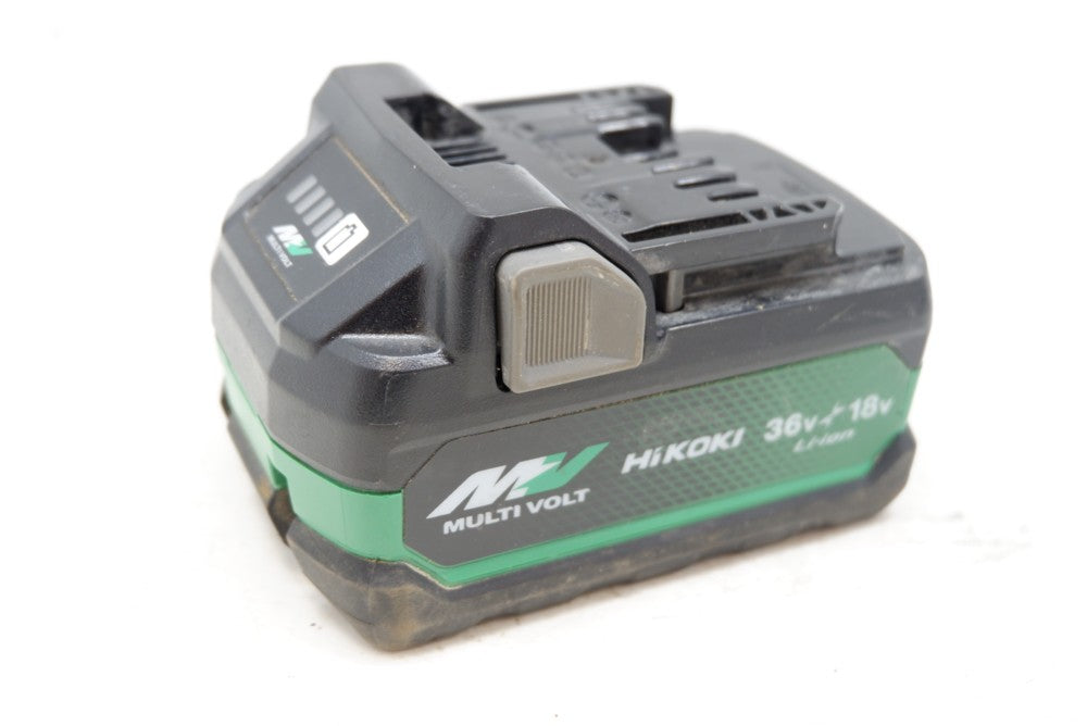 マルチボルト36Vコードレスセーバーソー HiKOKI CR36DMA フル マルチボルト36Vコードレスセーバーソー HiKOKI CR36DMA フル