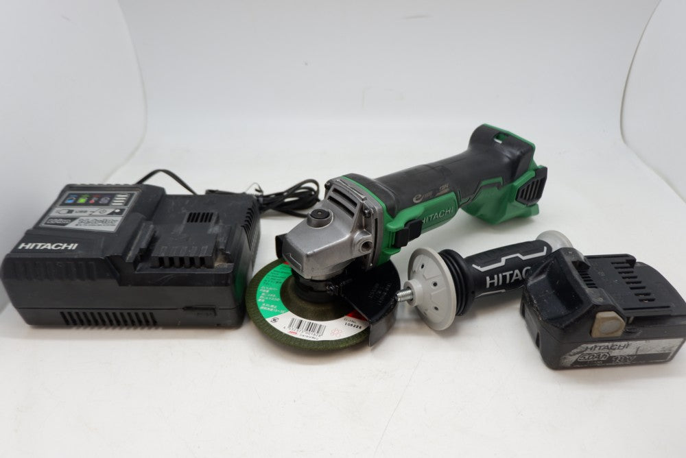 堀り出しや工具店_高知県リサイクルショップ – タグ 