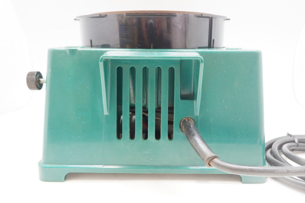 日立工機　刃物研磨機 日立：刃物研磨機 GK 21 中古品
