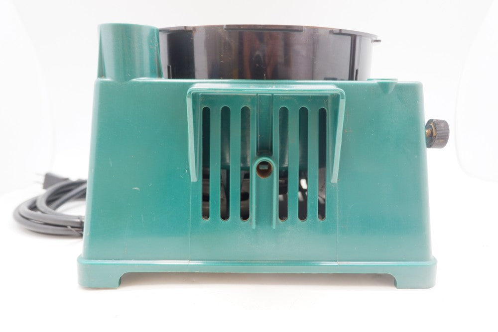 刃物研磨機 HITACHI GK21S2 動作確認済み – リサイクル堀り出しや