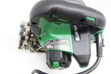 深切り電子丸のこ 日立（HiKOKI） C6MEY 中古美品