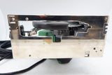 深切り電子丸のこ 日立（HiKOKI） C6MEY 中古美品