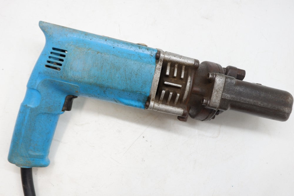 オグラ 電動油圧式鉄筋切断機 HBC-316 オグラ(ogura) HBC-316 鉄筋切断機(バーカッター) 電動油圧式