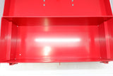 ツールボックス Snap-on KRA24 メタルボックス 未使用保管品