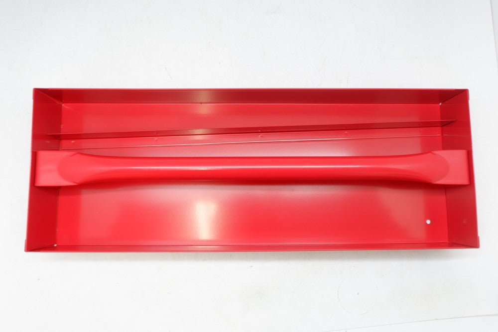 ツールボックス Snap-on KRA24 メタルボックス 未使用保管品