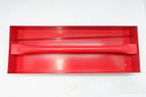 ツールボックス Snap-on KRA24 メタルボックス 未使用保管品