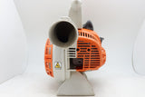 エンジンブロワ STIHL BG56 動作確認済み品