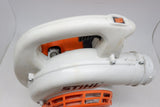 エンジンブロワ STIHL BG56 動作確認済み品