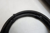 半自動アーク溶接機 SUZUKID Arcury120 SAY-120 ノンガス・MIG/MAG兼用
