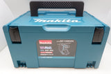 充電式全ねじカッタ makita SC102DZK 14.4/18V対応 バッテリー・充電器別売 未使用品