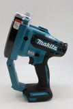充電式全ねじカッタ makita SC102DZK 14.4/18V対応 バッテリー・充電器別売 未使用品