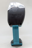 充電式全ねじカッタ makita SC102DZK 14.4/18V対応 バッテリー・充電器別売 未使用品