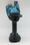 充電式全ねじカッタ makita SC102DZK 14.4/18V対応 バッテリー・充電器別売 未使用品
